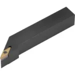 . esc_attr(get_the_title($product_id)) .