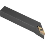 . esc_attr(get_the_title($product_id)) .