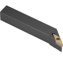 Pramet svxcl 2020 k 13 turning toolholder iso s - 6760448