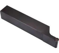 Pramet srdcl 2020 k 08-a turning toolholder iso s - 6760486