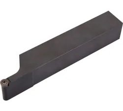 Pramet srdcr 2020 k 08-a turning toolholder iso s - 6760489