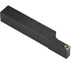 Pramet stfcl 2020 k 11-a turning toolholder iso s - 6760492