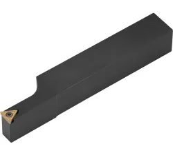 Pramet stfcr 2020 k 11-a turning toolholder iso s - 6760493