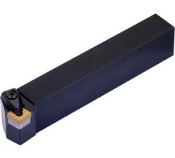 Pramet dcknr 2020 k 12 turning toolholder iso d - 7028415