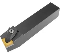 Pramet dsbnr 2020 k 12 turning toolholder iso d - 7028432