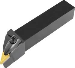 Pramet dvjnr 2020 k 16 turning toolholder iso d - 7028466