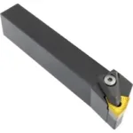 . esc_attr(get_the_title($product_id)) .
