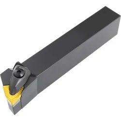 Pramet dwlnr 2020 k 06 turning toolholder iso d - 7028477