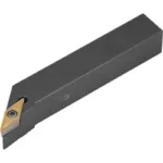 . esc_attr(get_the_title($product_id)) .