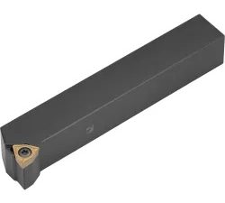 Pramet swlcr 2525 m 08 turning toolholder iso s - 6756766