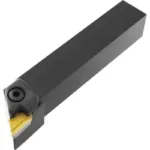 . esc_attr(get_the_title($product_id)) .