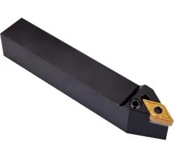 Pramet pdnnl 2525 m 15 turning toolholder iso p - 6757086
