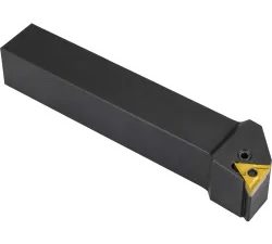 Pramet ptfnl 2525 m 16 turning toolholder iso p - 6757196