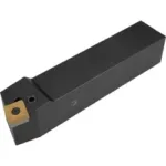 . esc_attr(get_the_title($product_id)) .