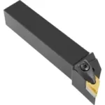 . esc_attr(get_the_title($product_id)) .