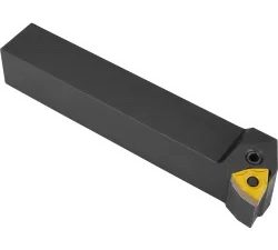 Pramet pwlnl 2525 m 0604 turning toolholder iso p - 6759721