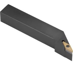 Pramet svjcl 2525 m 13 turning toolholder iso s - 6760439