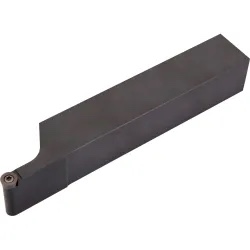 Pramet srdcr 2525 m 08-a turning toolholder iso s - 6760490