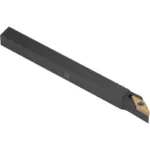 . esc_attr(get_the_title($product_id)) .