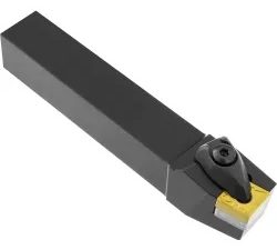 Pramet dcbnl 2525 m 12 turning toolholder iso d - 7028368