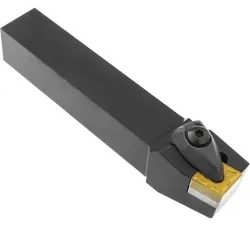 Pramet dcbnl 2525 m 16 turning toolholder iso d - 7028369