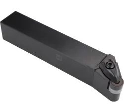 Pramet drsnl 2525 m 12 turning toolholder iso d - 7028427