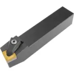 . esc_attr(get_the_title($product_id)) .