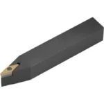. esc_attr(get_the_title($product_id)) .