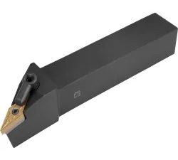 Pramet mvjnr 3225 p 16-a turning toolholder iso m - 6756765