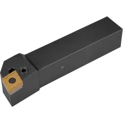 Pramet pclnr 3225 p 12 turning toolholder iso p - 6756822