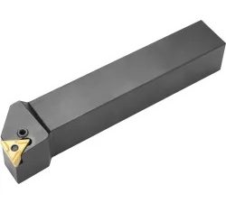 Pramet ptfnr 3225 p 22 turning toolholder iso p - 6756987