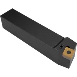 Pramet psbnl 3225 p 15 turning toolholder iso p - 6757060
