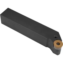 Pramet prscl 3225 p 16 turning toolholder iso p - 6757179