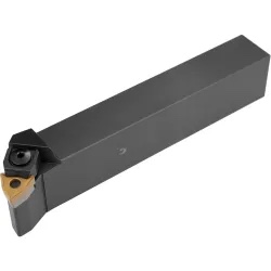 Pramet mwlnr 3225 p 08 turning toolholder iso m - 6757198