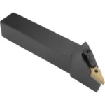 . esc_attr(get_the_title($product_id)) .