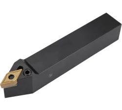 Pramet pdnnr 3225 p 15 turning toolholder iso p - 6757903
