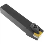 . esc_attr(get_the_title($product_id)) .