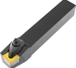 Pramet dcbnr 3225 p 12 turning toolholder iso d - 7028407