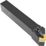 . esc_attr(get_the_title($product_id)) .