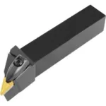 . esc_attr(get_the_title($product_id)) .