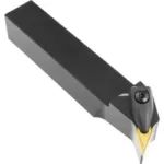 . esc_attr(get_the_title($product_id)) .