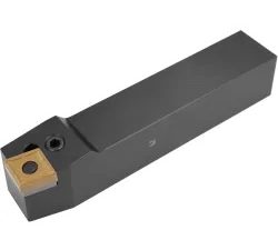 Pramet pcbnr 3232 p 19 turning toolholder iso p - 6756736