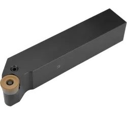Pramet prscr 3232 p 20 turning toolholder iso p - 6757174