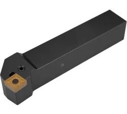 Pramet pcknr 3232 p 16 turning toolholder iso p - 6757176