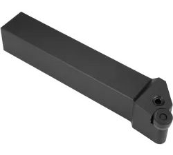 Pramet prsnl 3232 p 15 turning toolholder iso p - 6757358