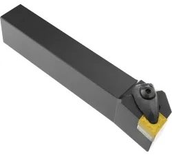 Pramet dclnl 3232 p 19 turning toolholder iso d - 6757931