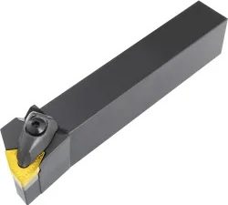 Pramet dwlnr 3232 p 13 turning toolholder iso d - 6758521
