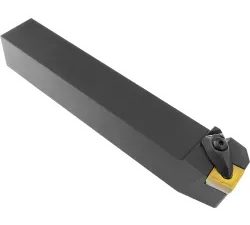 Pramet dcbnl 3232 p 19 turning toolholder iso d - 7028402