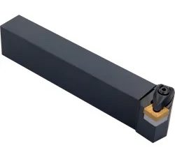Pramet dcknl 3232 p 16 turning toolholder iso d - 7028414