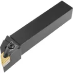 . esc_attr(get_the_title($product_id)) .